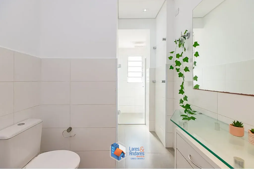 Apartamento, 3 quartos, 142 m² - Foto 16