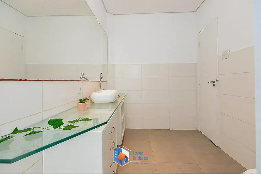 Apartamento, 3 quartos, 142 m² - Foto 17