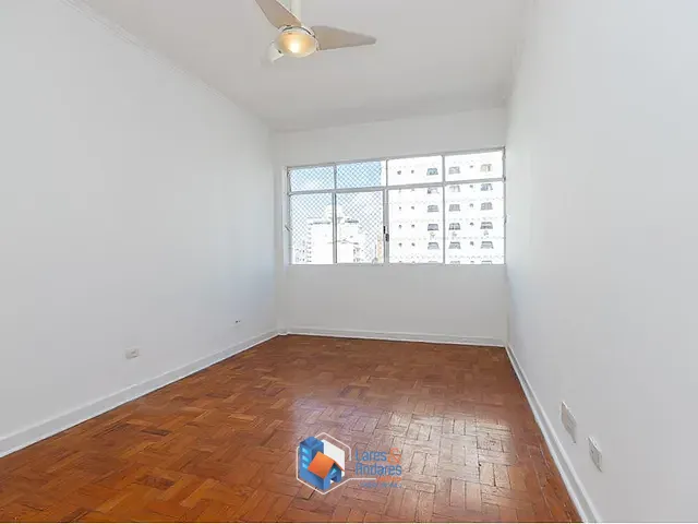 Apartamento 3 quartos e 2 banheiros, à venda, no bairro Aclimação em São Paulo