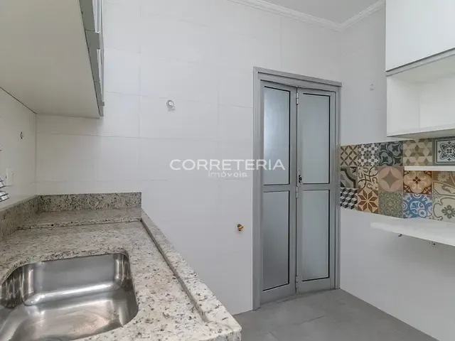 Apartamento 2 quartos e 2 banheiros, à venda, no bairro Campo Belo em São Paulo