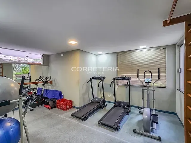 Apartamento 2 quartos e 2 banheiros, à venda, no bairro Campo Belo em São Paulo