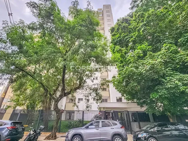 Apartamento 2 quartos e 2 banheiros, à venda, no bairro Campo Belo em São Paulo