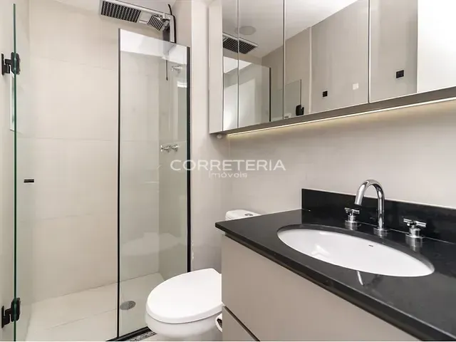 Studio 1 quarto e 1 banheiro, à venda, no bairro Jardim das Acácias em São Paulo