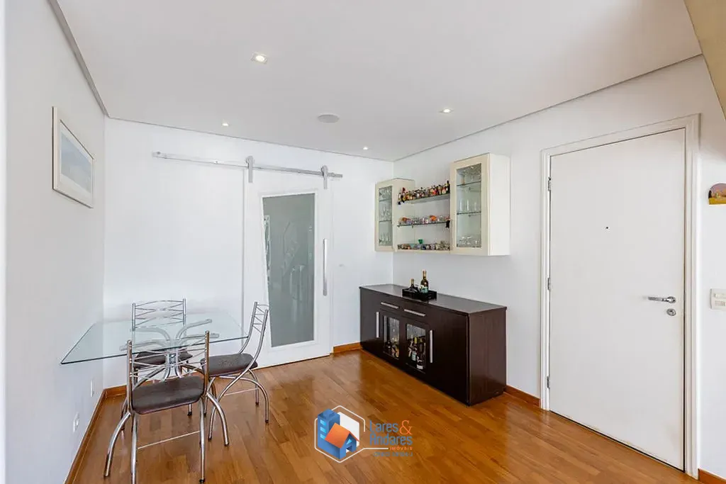 Cobertura, 2 quartos, 210 m² - Foto 35