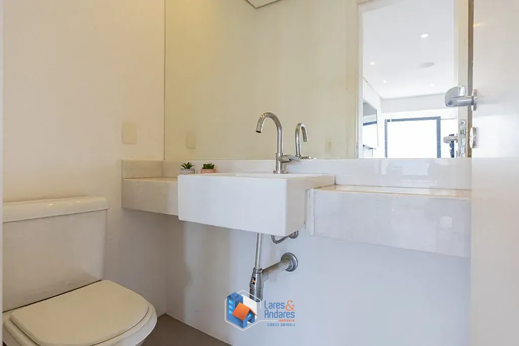 Cobertura, 2 quartos, 210 m² - Foto 36
