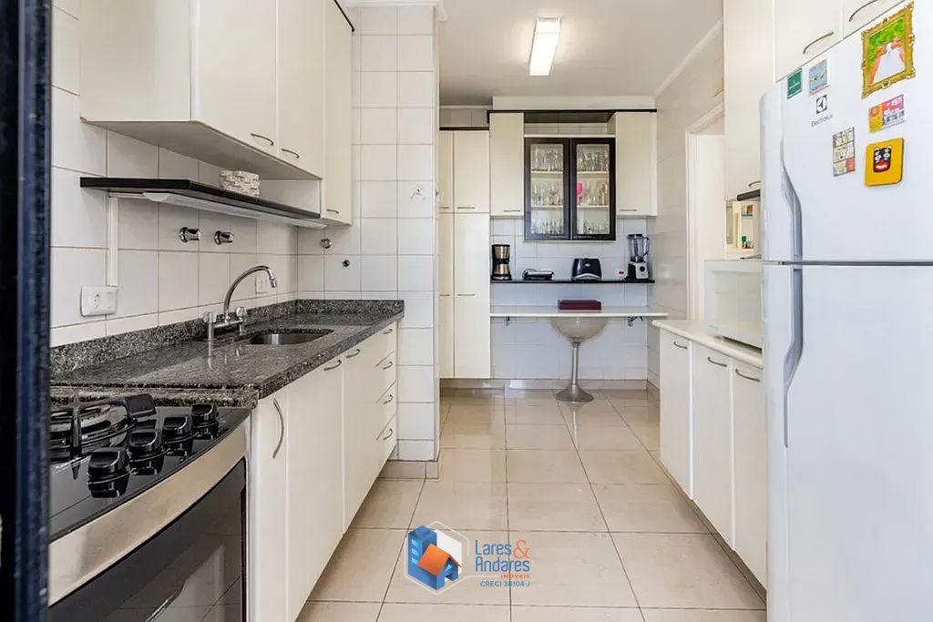 Cobertura, 2 quartos, 210 m² - Foto 39