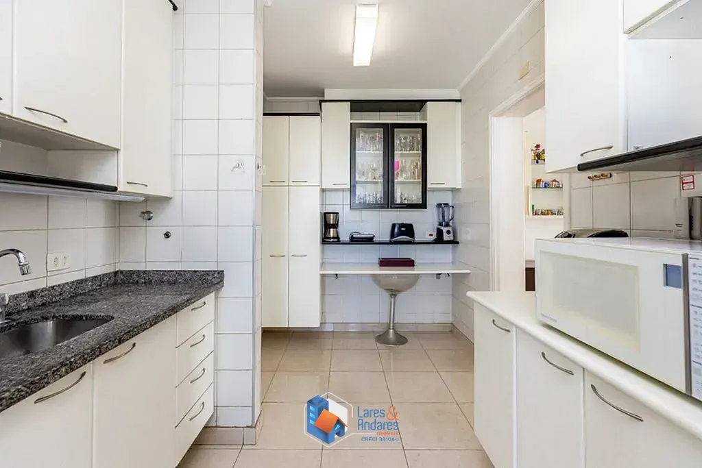 Cobertura, 2 quartos, 210 m² - Foto 40