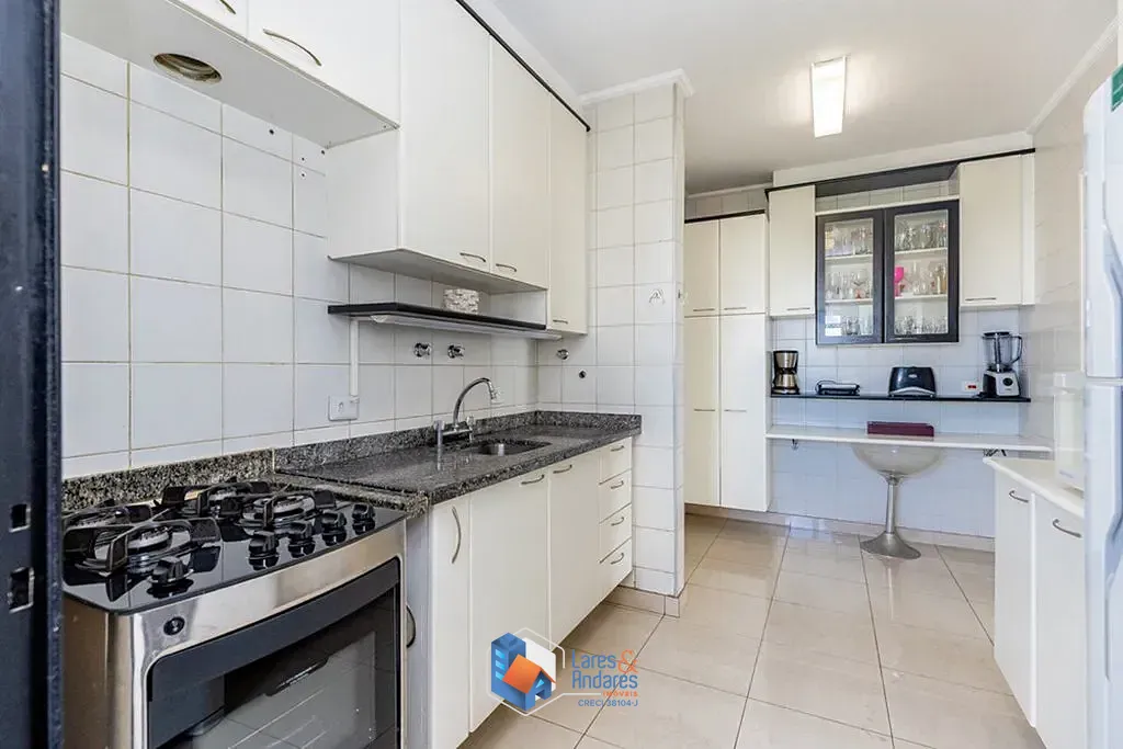 Cobertura, 2 quartos, 210 m² - Foto 41