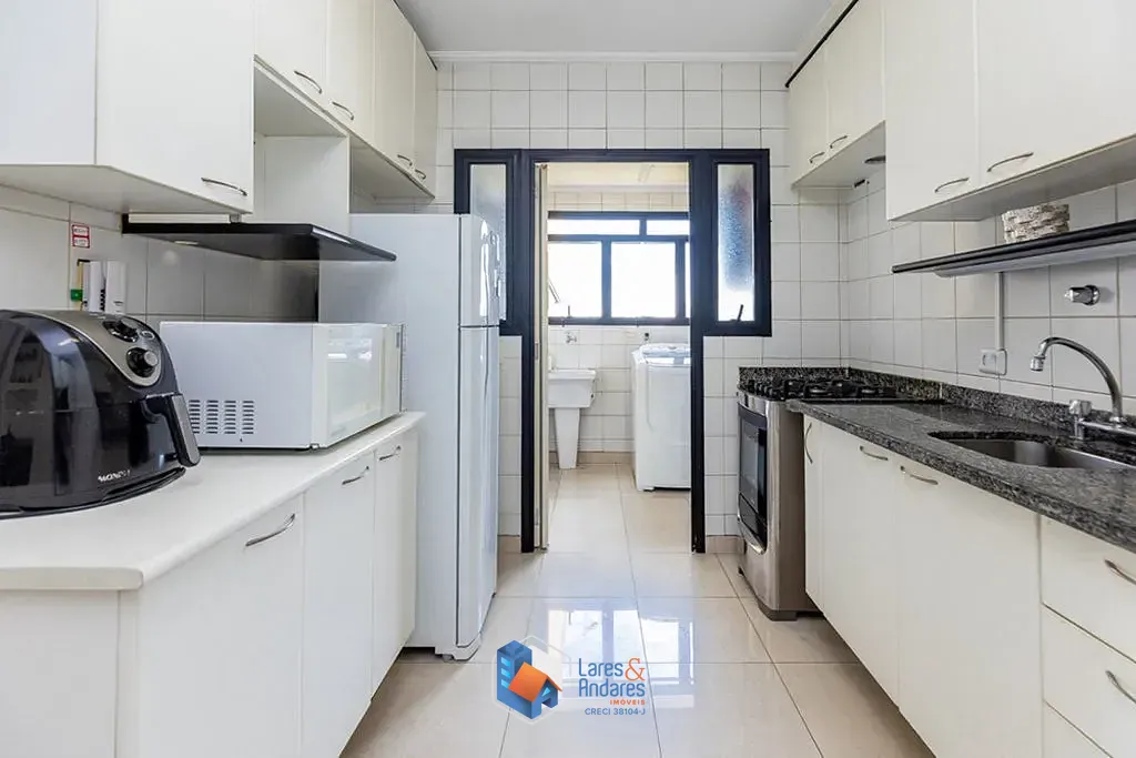 Cobertura, 2 quartos, 210 m² - Foto 42