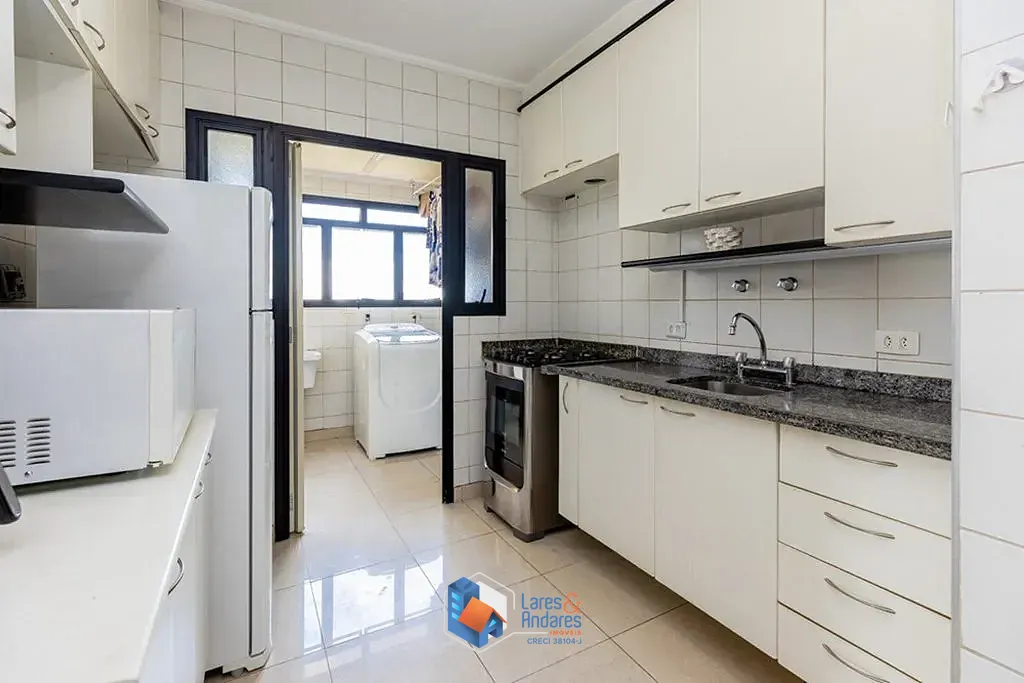 Cobertura, 2 quartos, 210 m² - Foto 43