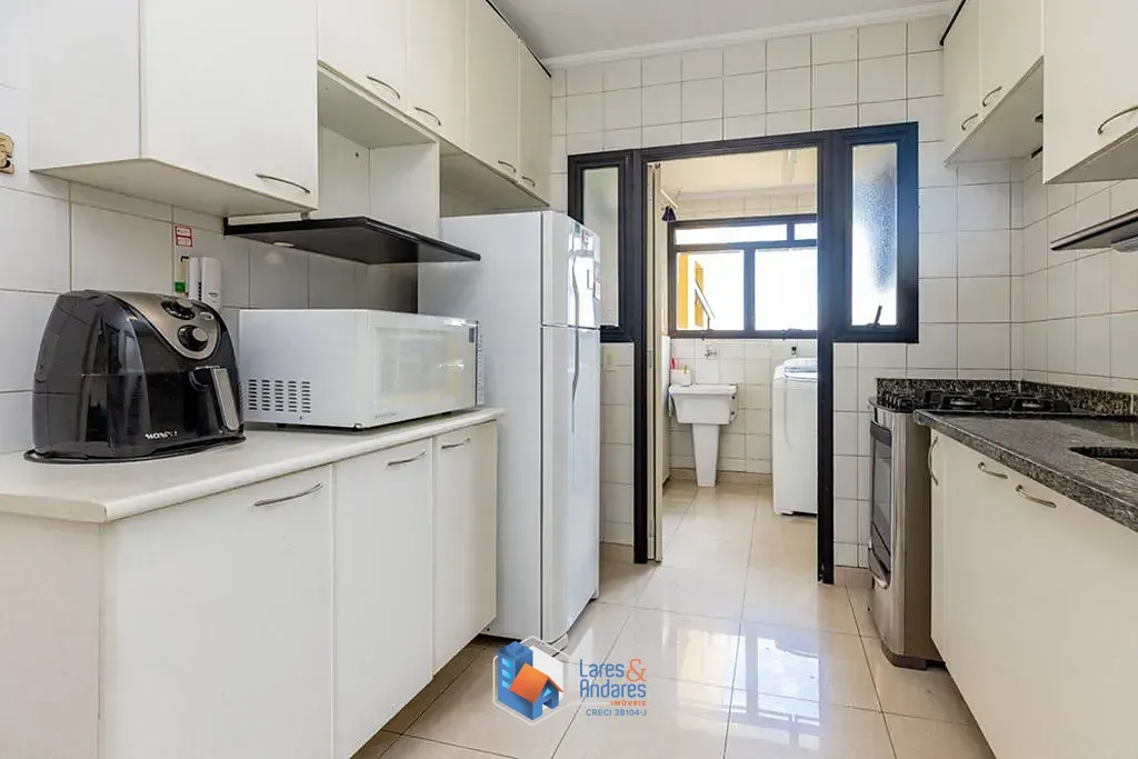 Cobertura, 2 quartos, 210 m² - Foto 30