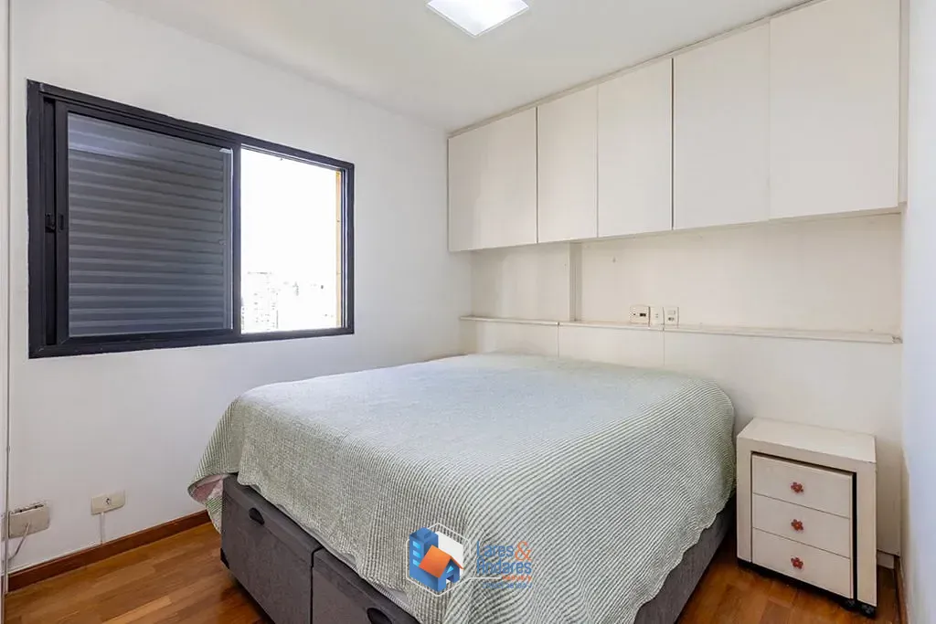 Cobertura, 2 quartos, 210 m² - Foto 45