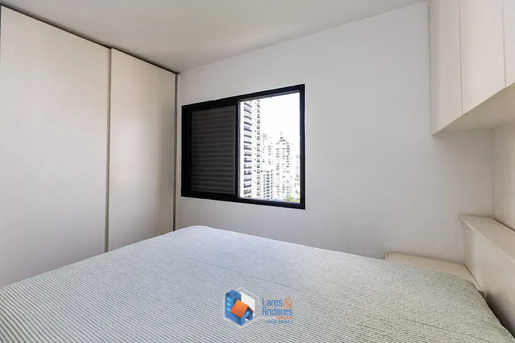 Cobertura, 2 quartos, 210 m² - Foto 46