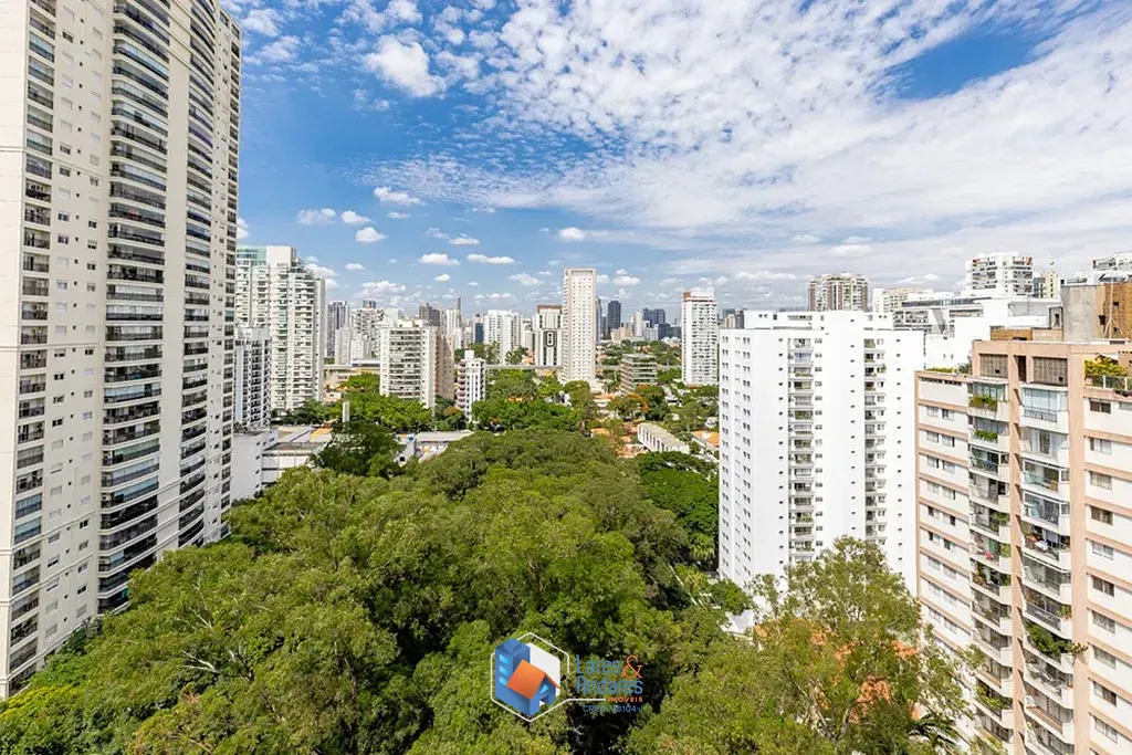 Cobertura, 2 quartos, 210 m² - Foto 47