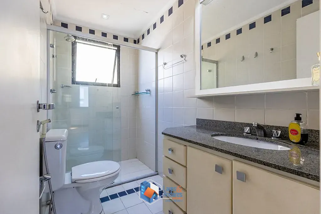 Cobertura, 2 quartos, 210 m² - Foto 48