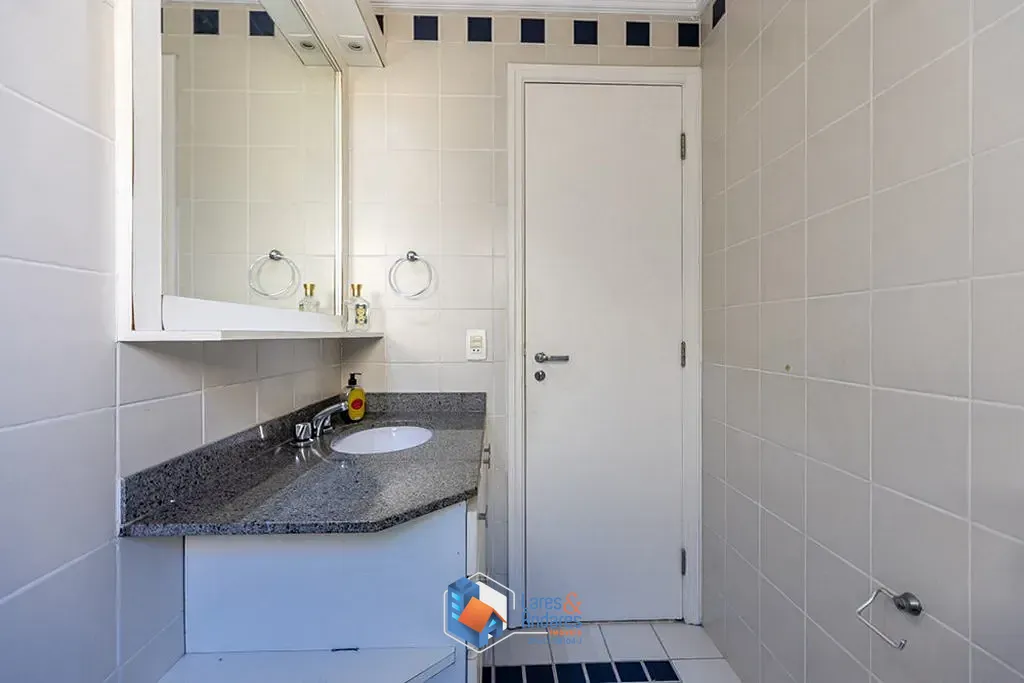 Cobertura, 2 quartos, 210 m² - Foto 49