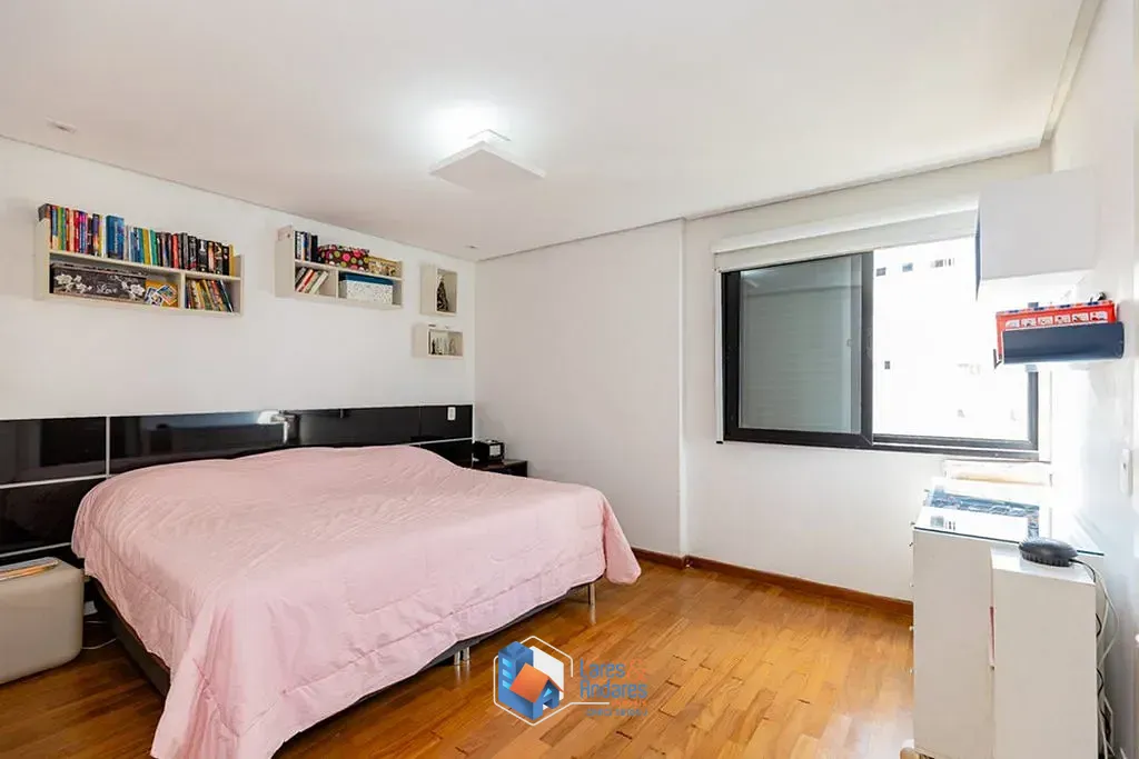 Cobertura, 2 quartos, 210 m² - Foto 50