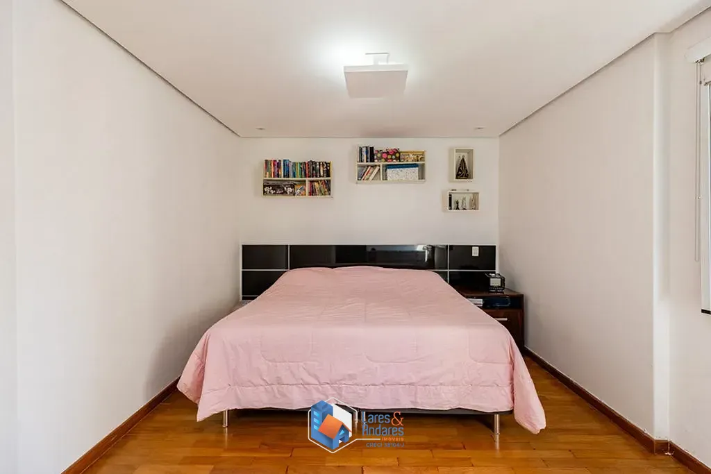 Cobertura, 2 quartos, 210 m² - Foto 51