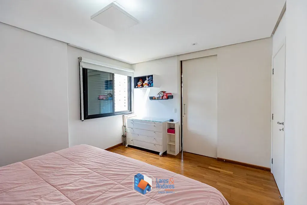 Cobertura, 2 quartos, 210 m² - Foto 52