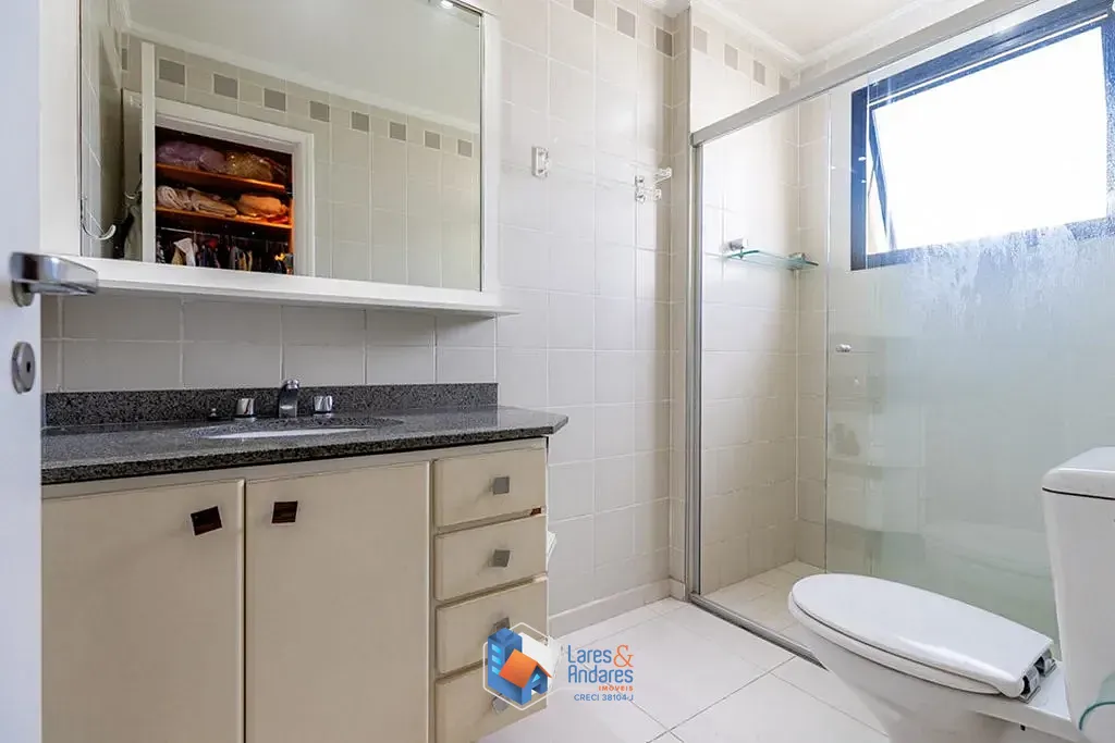 Cobertura, 2 quartos, 210 m² - Foto 53