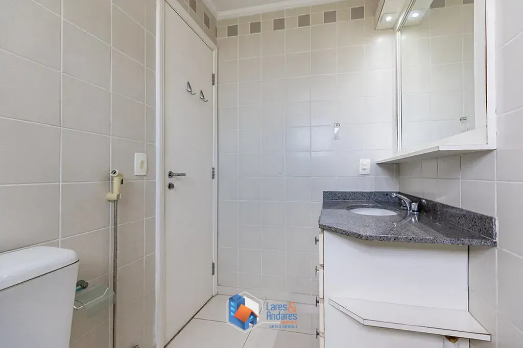 Cobertura, 2 quartos, 210 m² - Foto 54