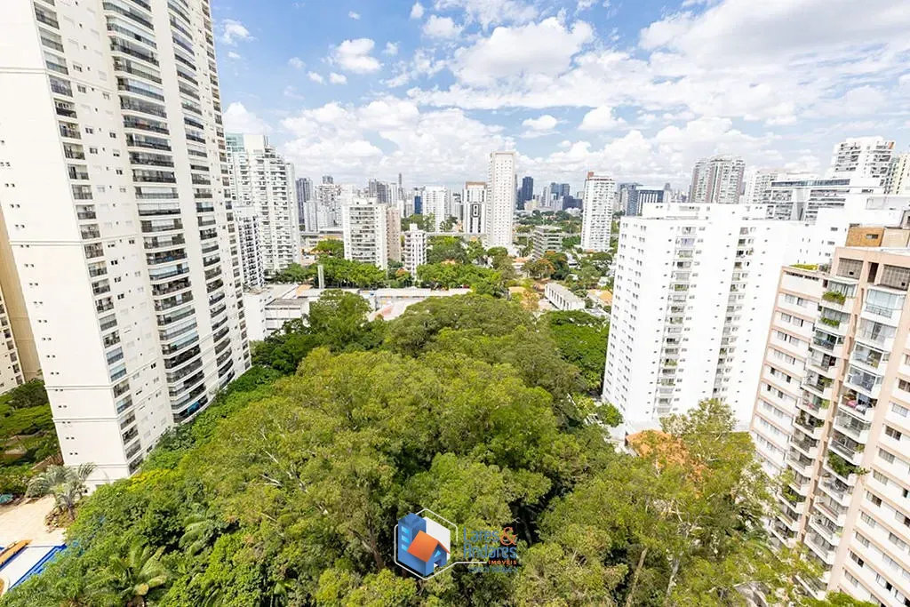 Cobertura, 2 quartos, 210 m² - Foto 11
