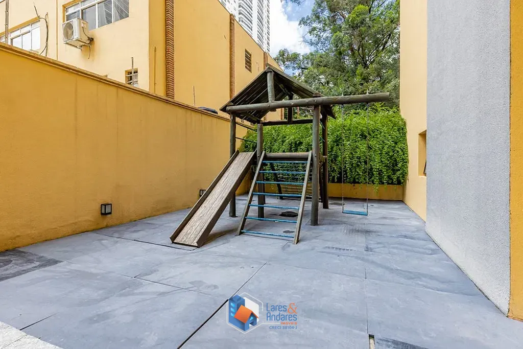Cobertura, 2 quartos, 210 m² - Foto 15