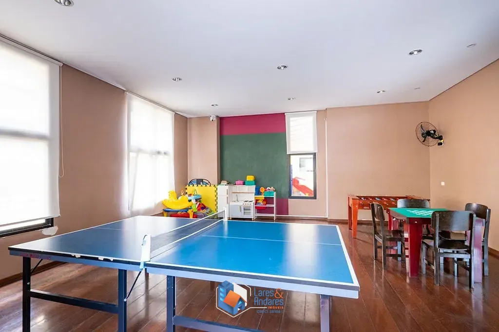 Cobertura, 2 quartos, 210 m² - Foto 25