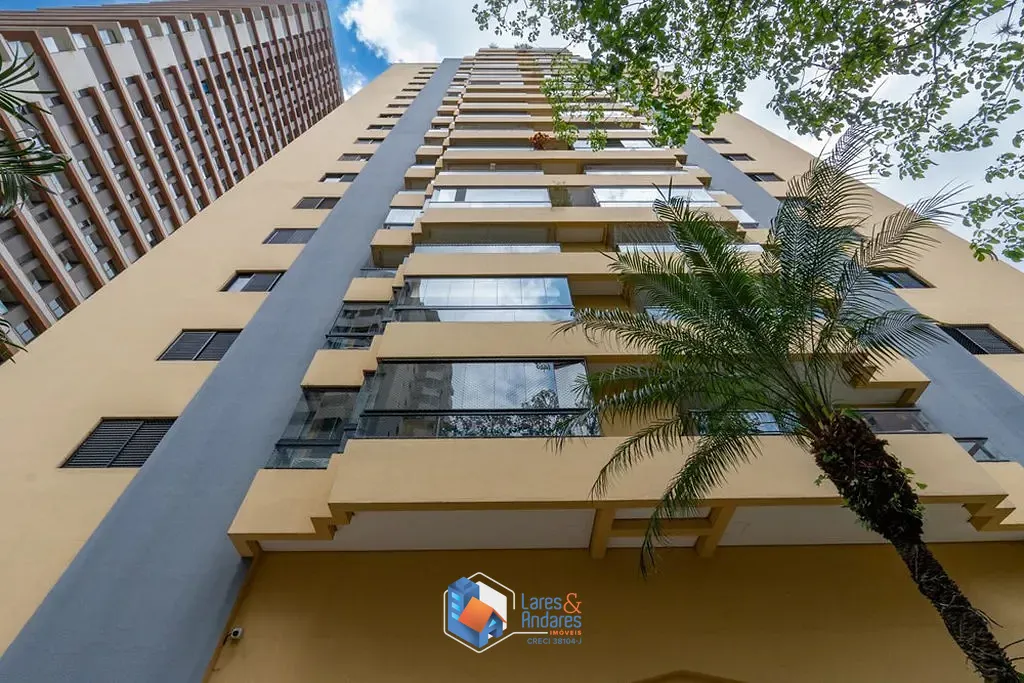 Cobertura, 2 quartos, 210 m² - Foto 28