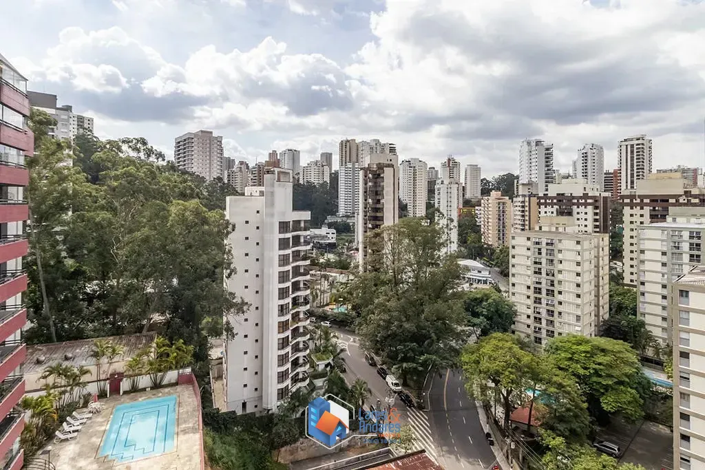Sala-Conjunto, 82 m² - Foto 26