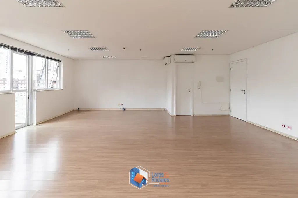 Sala-Conjunto, 82 m² - Foto 25