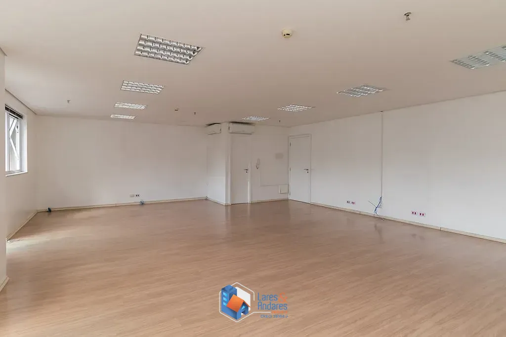 Sala-Conjunto, 82 m² - Foto 24