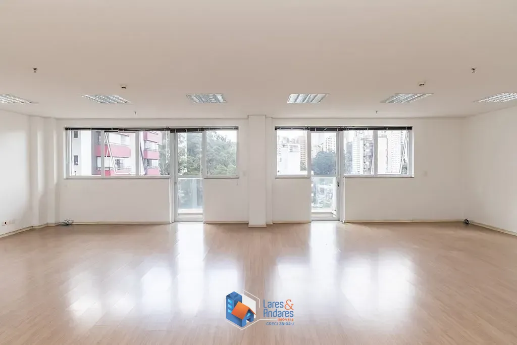 Sala-Conjunto, 82 m² - Foto 23