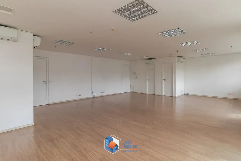 Sala-Conjunto, 82 m² - Foto 22