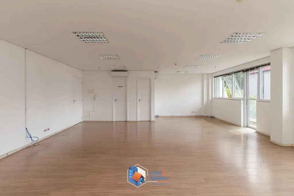 Sala-Conjunto, 82 m² - Foto 21