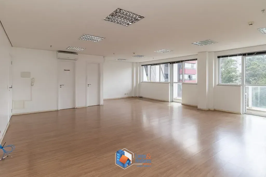 Sala-Conjunto, 82 m² - Foto 20