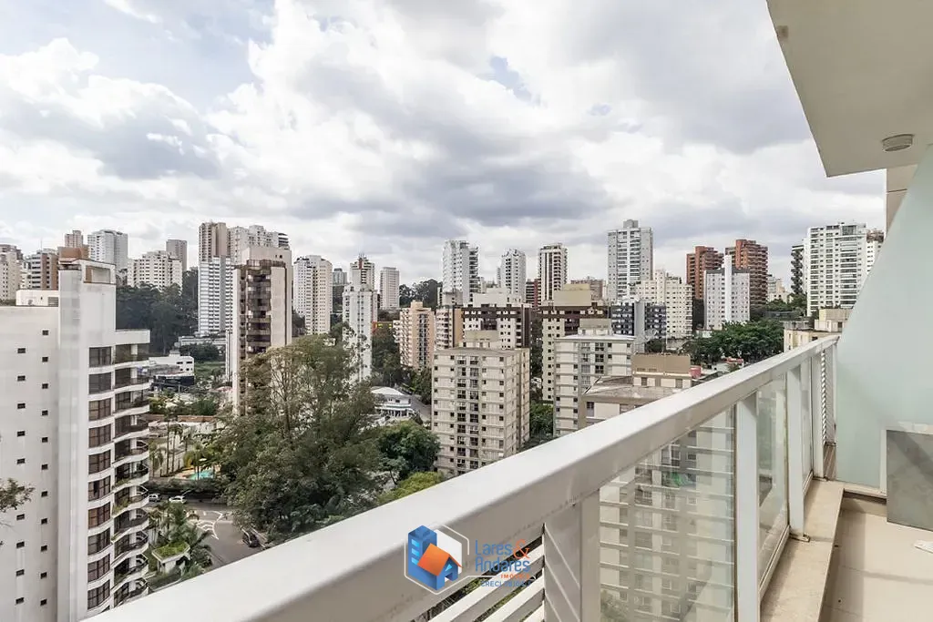 Sala-Conjunto, 82 m² - Foto 19