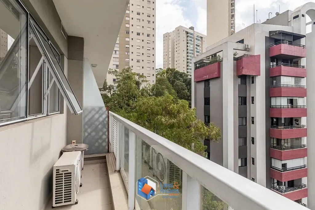 Sala-Conjunto, 82 m² - Foto 16