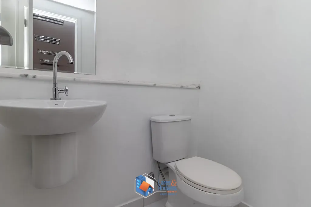Sala-Conjunto, 82 m² - Foto 15
