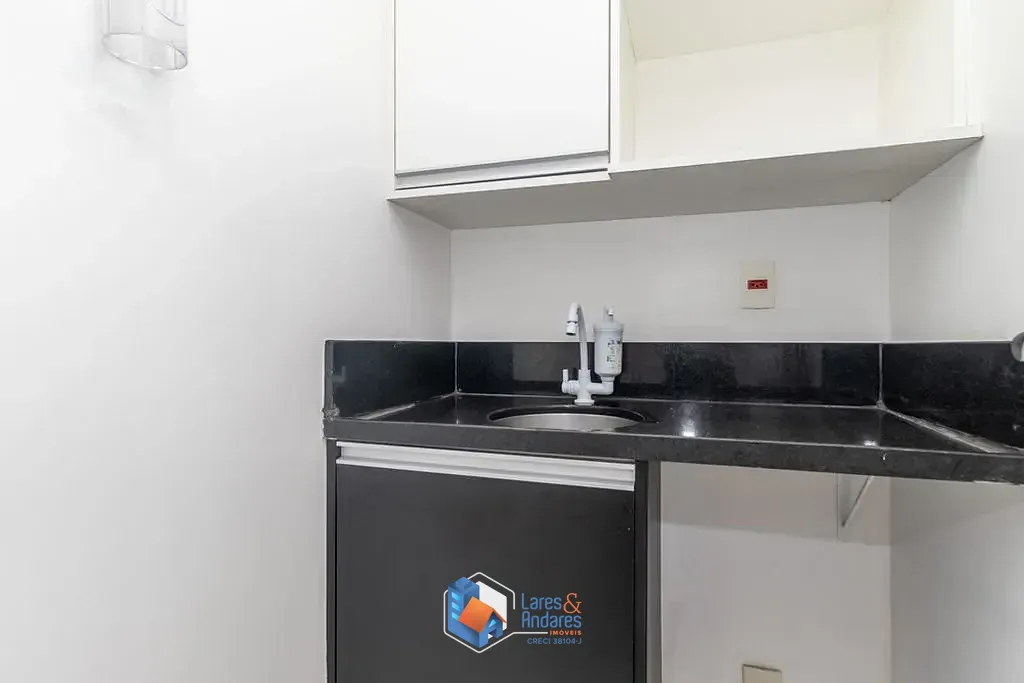 Sala-Conjunto, 82 m² - Foto 2
