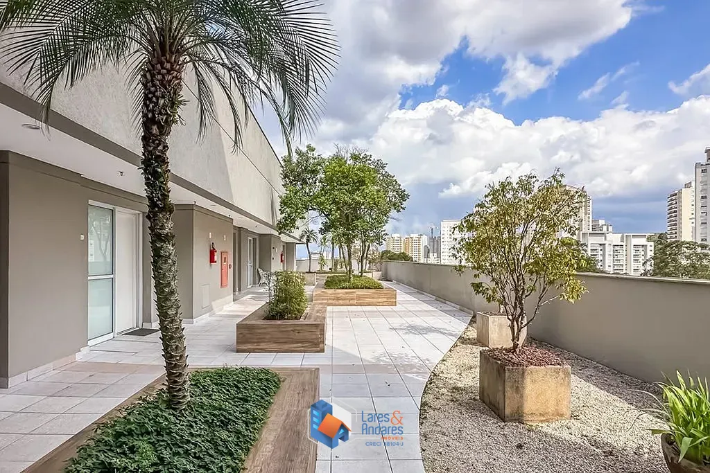 Sala-Conjunto, 82 m² - Foto 13