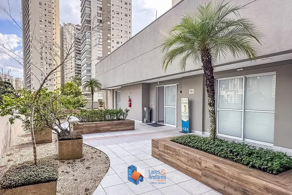 Sala-Conjunto, 82 m² - Foto 12