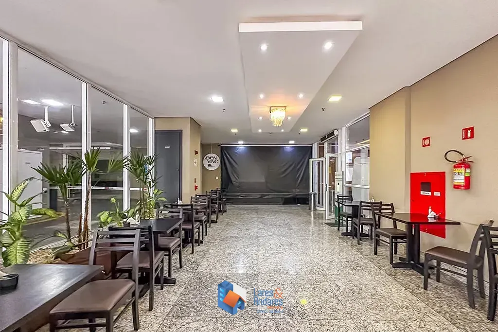 Sala-Conjunto, 82 m² - Foto 6
