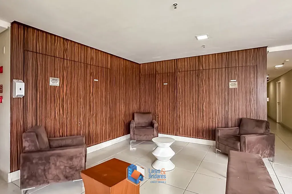 Sala-Conjunto, 82 m² - Foto 5