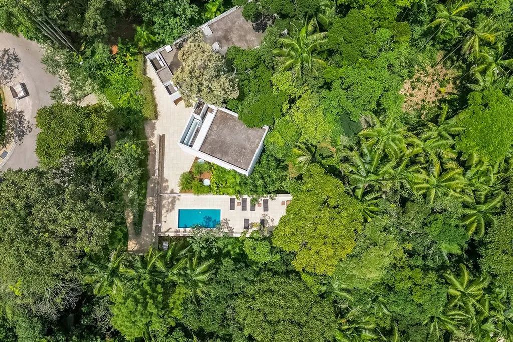 Terreno/Lote Residencial à venda 663.16M² Chácara Flora São Paulo - SP