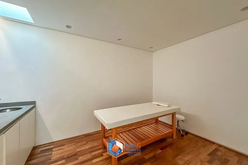 Terreno, 10 m² - Foto 31
