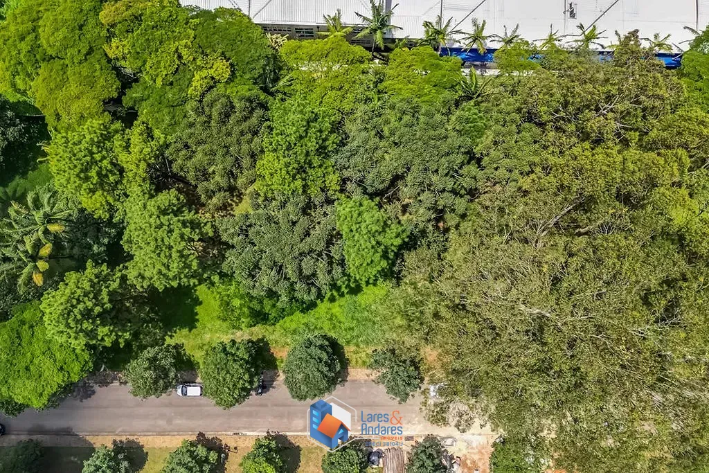 Terreno, 10 m² - Foto 32