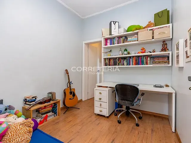 Casa 4 quartos e 5 banheiros, à venda, no bairro Vila Cruzeiro em São Paulo