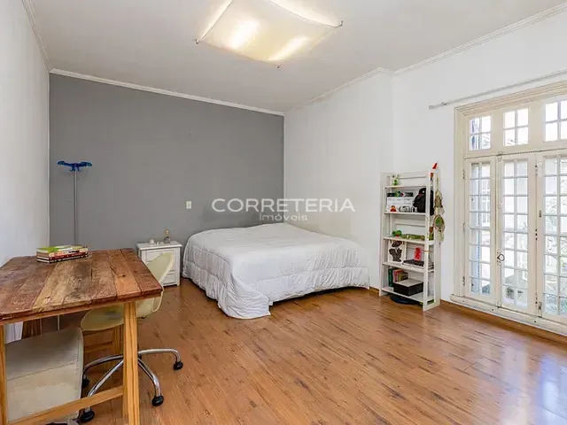 Casa 4 quartos e 5 banheiros, à venda, no bairro Vila Cruzeiro em São Paulo