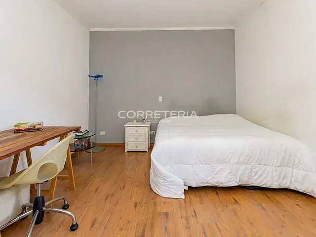 Casa 4 quartos e 5 banheiros, à venda, no bairro Vila Cruzeiro em São Paulo